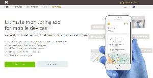 kwp.txt